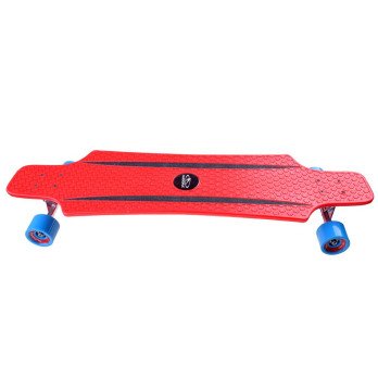 Hudora LONGBOARD CruiseStar riedlentė 12813